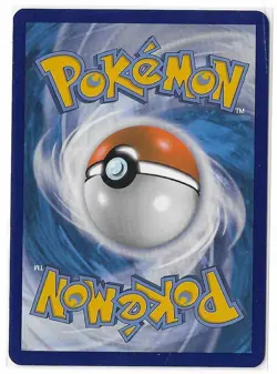 Magikarp XY143 Black Star Promo Shiny XY Ultra Rare Holo Pokemon TCG Card NM - Image 2