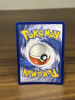 Venusaur 3/73 Shining Legends - Reverse Holo Rare Pokemon Card - Image 5