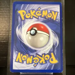 Pokemon TCG Dragonite Fossil Set Rare Card #19/62 NM/LP - Image 2