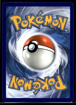 2019 Pokemon Unbroken Bonds 70 Gengar Reverse Foil LP - Image 2