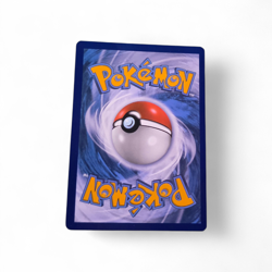 Pokemon TCG - Charizard V - SWSH260 - Promo - NM - Image 2