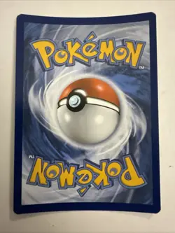 Mimikyu SM29 Black Star Promo Holo Sun Moon Pokemon TCG Holo 2017 NM-LP - Image 2