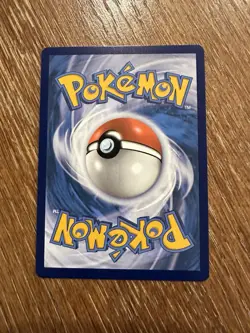 Wattrel 178/167 Illustration Rare Holo Twilight Masquerade Pokemon Card NM - Image 2