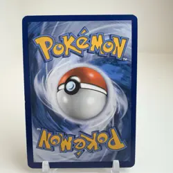 Machamp GX 64/147 Ultra Rare Holo Pokemon Burning Shadows NM - Image 5
