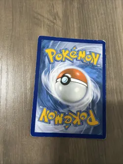 Machamp EX XY108 XY Promo Holo Pokemon TCG - Image 2