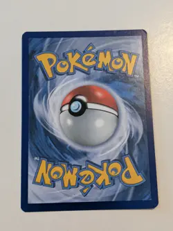 Charizard EX XY29 - XY Black Star Promo - Pokemon TCG - VLP #8 - Image 2