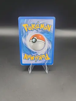 Pokemon Tepig 25/113 Legendary Treasures Reverse Holo Common Basic 70 HP - Image 4