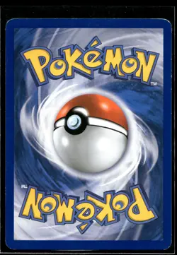 2010 Pokemon Heartgold Soulsilver 97 Pokemon Collector LP - Image 2