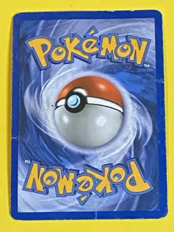 Pokemon Kyogre ex 95/100 EX Crystal Guardians Ultra Rare Holo - Image 2
