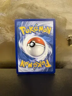 Toxtricity Vmax SV113/SV122 Full Art Ultra Rare Shiny Holo Pokemon Shining Fates - Image 2