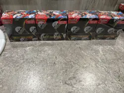 Pokemon Mega Evolution Enhanced Booster Box Sealed, 36 Pack - Image 1