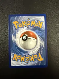 Pokemon TCG- Radiant Tsareena- Silver Tempest- 016/195- Holo Rare- LP - Image 2