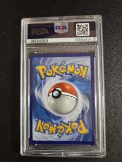 2020 Pokemon SWSH Charizard V #050 Champions Path PSA 10 GEM MINT - Image 2