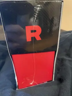Pokemon TCG: SV Destined Rivals Elite Trainer Box - Image 3
