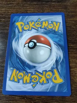 Team Plasma's Garboror 66/135 Plasma Storm Pokemon Reverse Holo - Image 2