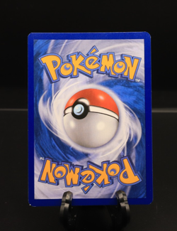 Blastoise EX Black Star Promo XY30 Holo Pokemon TCG LP-NM - Image 2