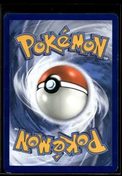 2019 Pokemon Detective Pikachu 17 Ditto Holo LP - Image 2
