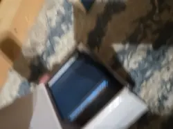 2018 /2019 Magic The Gathering (MTG) Trading Cards Bulk Lot - Image 4