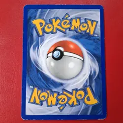 Scyther 46/75 Neo Discovery Regular First Edition Pokemon Card LP Wotc - Image 2