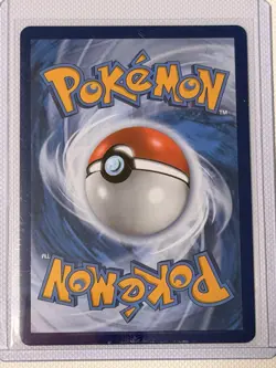 Garchomp V 117/189 Pokemon Astral Radiance Sword & Shield Ultra Rare Card NM - Image 2