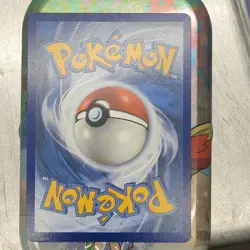 Pokemon Eevee Pokemon GO 054/078 Regular Common 60 HP Basic Card English - Image 2