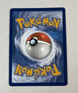 Pokemon Go Mewtwo VSTAR Holo Card 086/078 Secret - Image 2