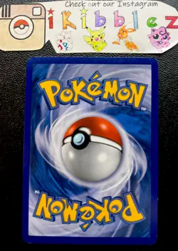 Gastly 36/99 NM Vintage Platinum Arceus Pokemon Card. Free Tracked Shipping! - Image 2