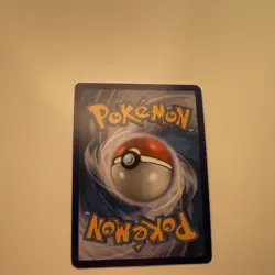 Pokemon TCG Zapdos Generations Holo Rare Basic card 29/83 HP 160 Holo - Image 2