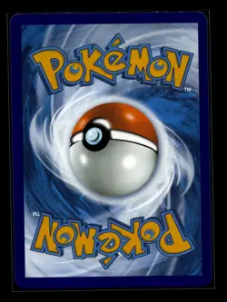 Quaquaval ex 273/193 Sv02: Paldea Evolved Holo - Pokemon Card NM - Image 2