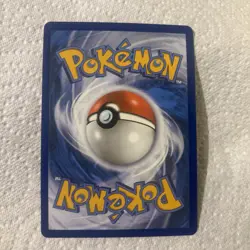 062/196 Clefairy : Common Card : Pokemon Trading Card Game : SWSH-11 Lost Origin - Image 2