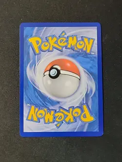 Super Rod - 276/193 - NM Paldea Evolved Hyper Rare Pokemon TCG Card - Image 2