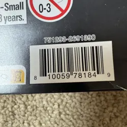 Digimon Card Game Starter Decks Dragon of Courage ST15 Wolf of Friendship ST16 - Image 3