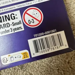 Digimon Card Game Starter Decks Dragon of Courage ST15 Wolf of Friendship ST16 - Image 4