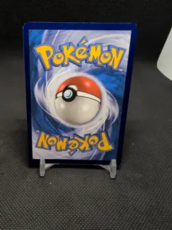 2017 Pokemon Sun and Moon Shining Legends Holo Pikachu Card 28/73 - Image 2