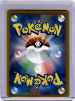 Charizard VSTAR 015/100 S9 Star Birth Holo Japanese Pokemon Card - Image 2