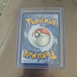 Revaroom EX 216/197 S&V Obsidian Flames Holo Full Art Ultra Rare Pokemon Card NM - Image 2