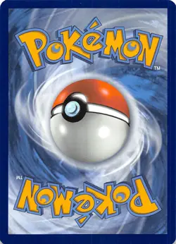 Nessa 157/185 Prize Pack Series Cards Pokemon 007015 - Image 2