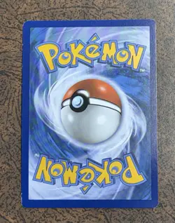 Dragonite 96/149 Sun & Moon Rare Reverse Holo Pokemon Card - Image 2