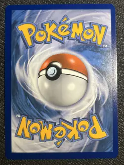 Charizard VSTAR SWSH262 SWSH: Sword & Shield Promo Cards Holo NM - Image 2