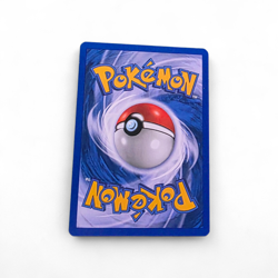 Misty's Wish 108/132 Gym Challenge Regular First Edition Wotc Pokemon Card - Image 2