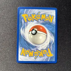 Meowth VMAX - SWSH005 Sword & Shield Promo Cards #SWSH5 Promo Holo NM Pokemon - Image 3