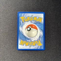 Meowth VMAX - SWSH005 Sword & Shield Promo Cards #SWSH5 Promo Holo NM Pokemon - Image 4