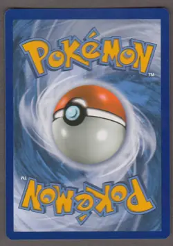 Charmeleon 10/108 Reverse Holo Pokemon XY Evolutions 2016 Uncommon Card NM - Image 2