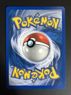 Pokemon TCG Cards Absol 18/110 Holon Phantoms Non Holo NM - Image 2