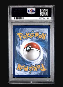 Giratina VSTAR GG69/GG70 Crown Zenith Galarian Gallery Card PSA 10 Secret Rare - Image 3