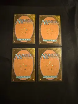 x4 Trophy Mage [Aether Revolt] 4x Magic MTG Cards LP - Image 2