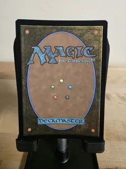 Split Up (DSK-304) - rare: (Showcase) - Foil Near Mint - Image 2