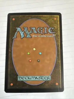 Fabricate Mirrodin Regular - Image 2