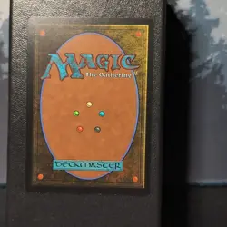 Magic: The Gathering Saheeli, Sublime Artificer Commander Masters 935 Red Blue … - Image 2