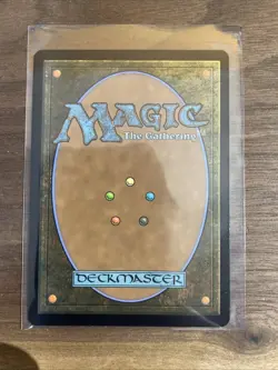 Hero of Light Adeline, Resplendent Cathar (Showcase) Final Fantasy III Magic MTG - Image 2